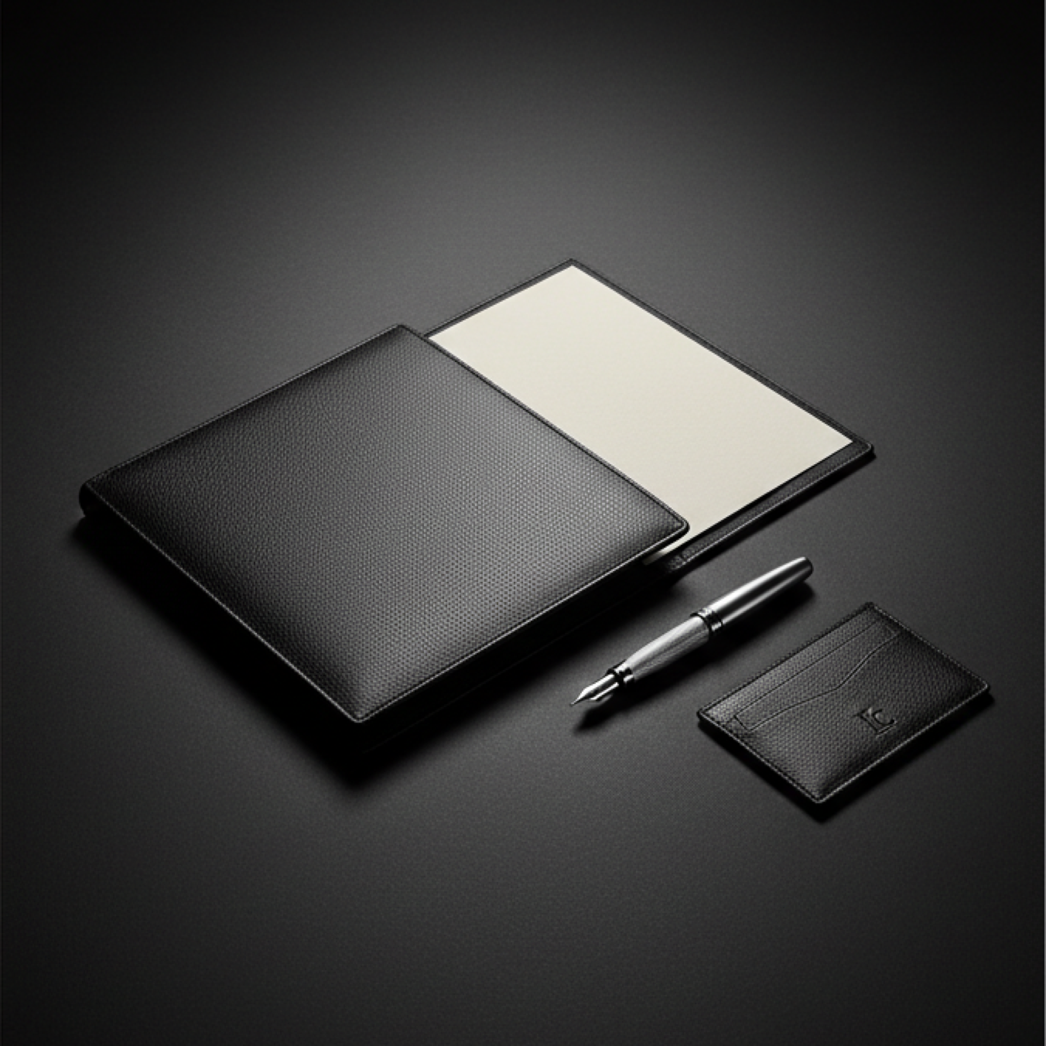 Accessoires Business