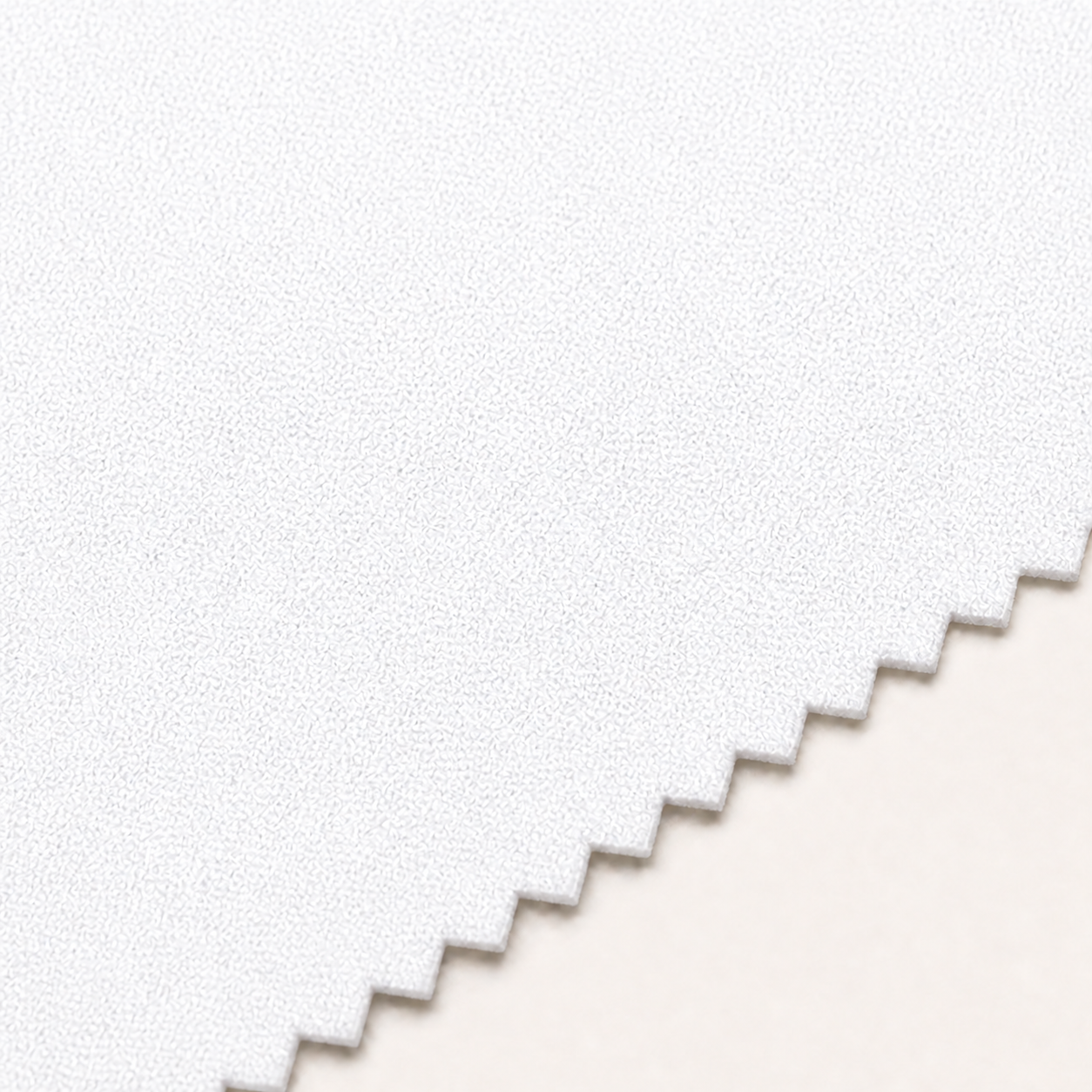Étui à lunettes en microfibre avec chiffon — Custodia Occhiali