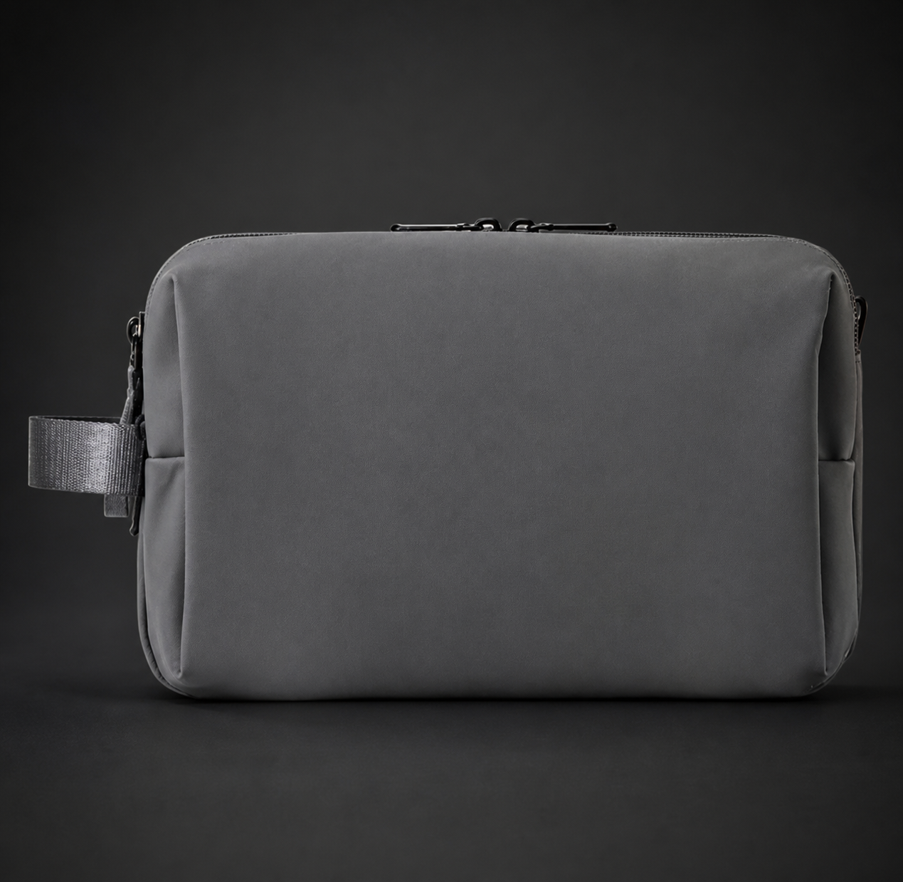 Trousse de toilette de voyage étanche — Beauty Case