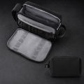 Trousse de toilette de voyage étanche — Beauty Case