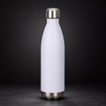 Gourde isotherme 750 ml en acier 304 — Borraccia Termica