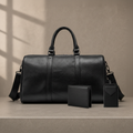 Coffret Business Pro - cover fusionnée