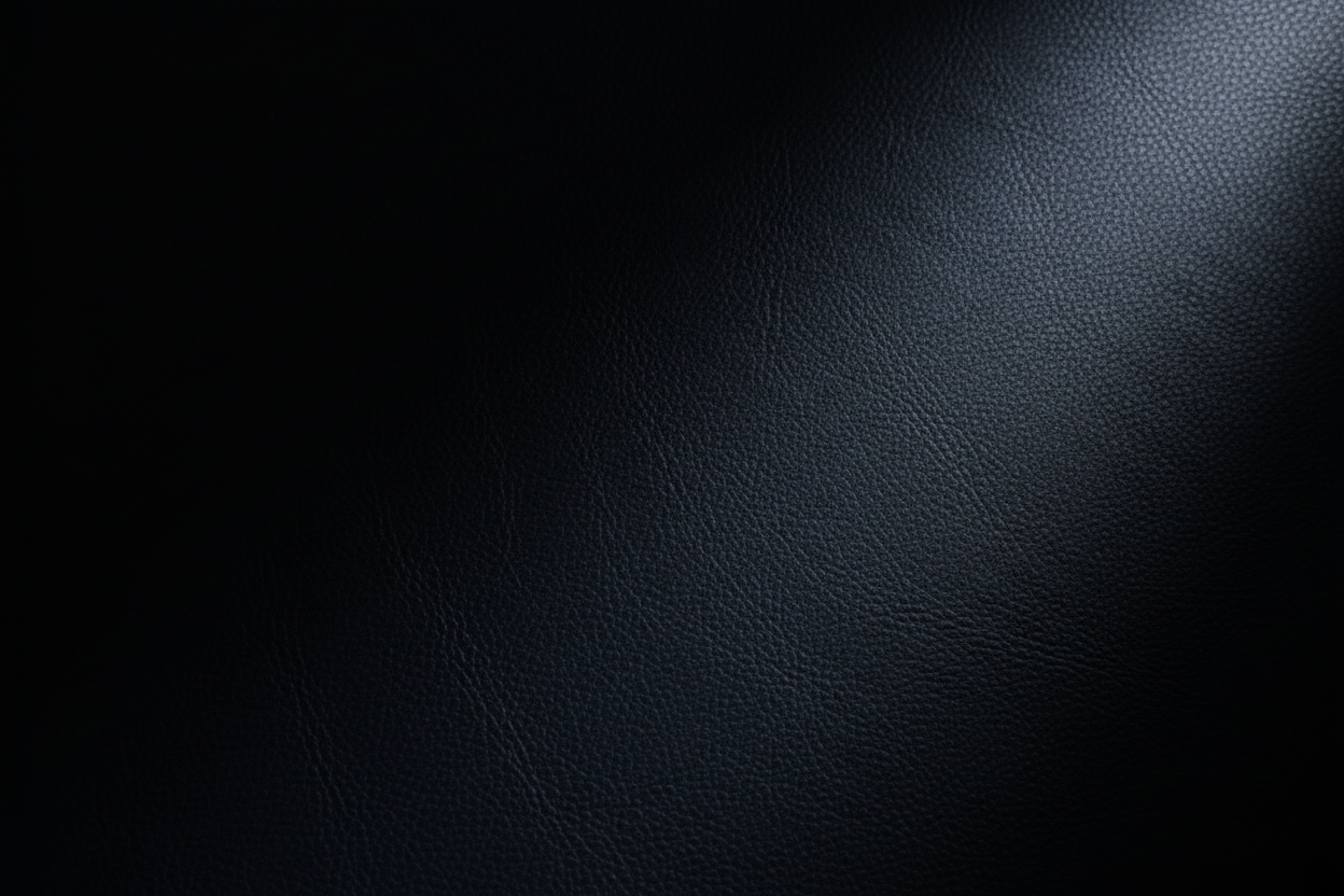 Hero - Desk mat vide